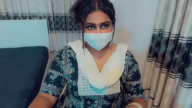 Snapshot of SonY_CaM chatting on November 2025 04:34:02 PM SonY CaM online show from November 2025 04:34:02 PM