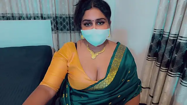 Snapshot of SonY_CaM chatting on November 2025 05:00:02 PM SonY CaM online show from November 2025 05:00:02 PM