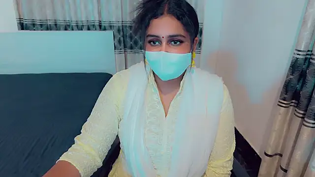 Snapshot of SonY_CaM chatting on November 2025 05:13:02 PM SonY CaM online show from November 2025 05:13:02 PM