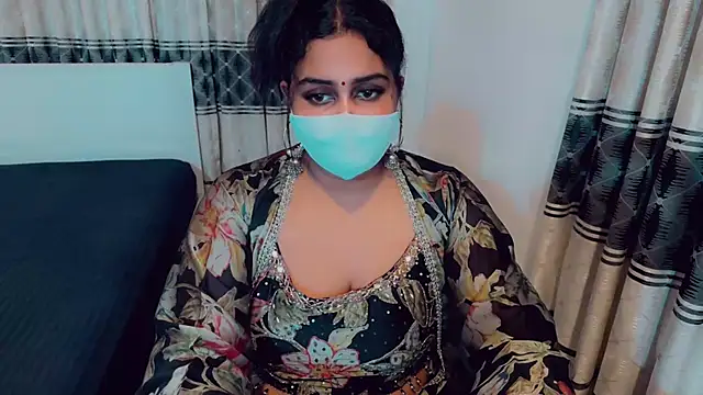 Snapshot of SonY_CaM chatting on November 2025 05:25:01 PM SonY CaM online show from November 2025 05:25:01 PM