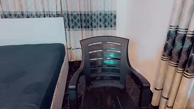 Snapshot of SonY_CaM chatting on January 2026 08:18:01 AM SonY CaM online show from January 2026 08:18:01 AM