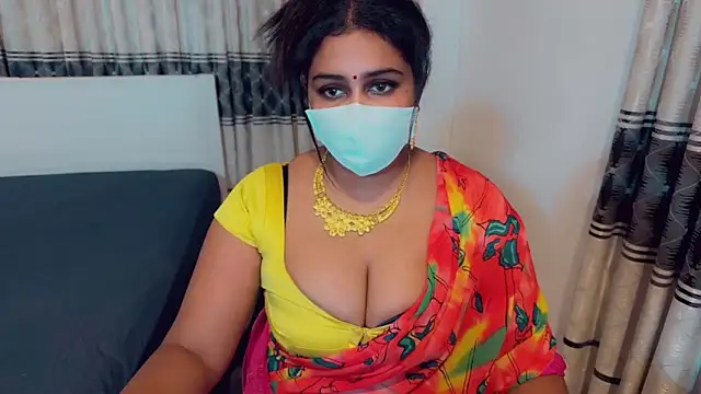 Snapshot of SonY_CaM chatting on February 2026 09:47:02 AM SonY CaM online show from February 2026 09:47:02 AM