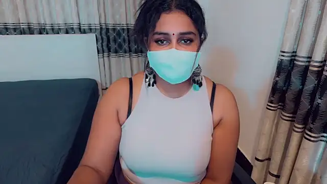 Snapshot of SonY_CaM chatting on February 2026 09:24:02 AM SonY CaM online show from February 2026 09:24:02 AM