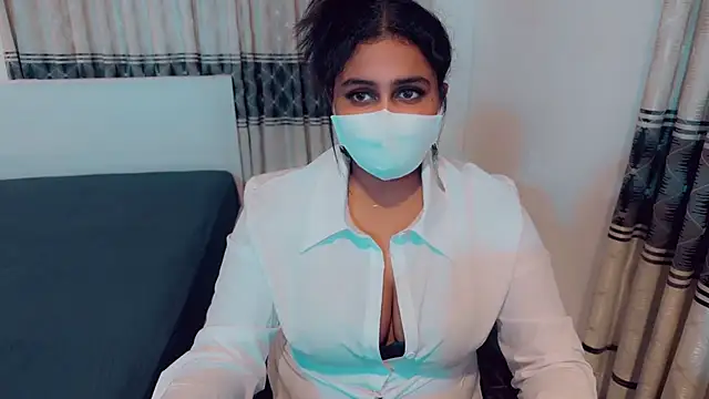 Snapshot of SonY_CaM chatting on February 2026 05:16:02 PM SonY CaM online show from February 2026 05:16:02 PM