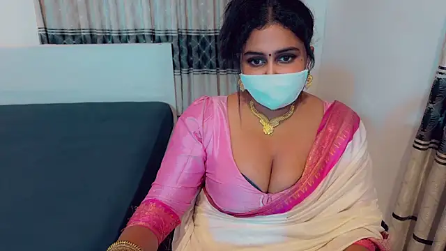 Snapshot of SonY_CaM chatting on February 2026 05:28:01 PM SonY CaM online show from February 2026 05:28:01 PM