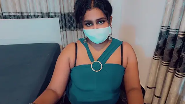 Snapshot of SonY_CaM chatting on February 2026 05:08:01 PM SonY CaM online show from February 2026 05:08:01 PM