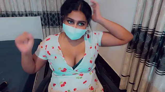 Snapshot of SonY_CaM chatting on February 2026 08:11:01 AM SonY CaM online show from February 2026 08:11:01 AM