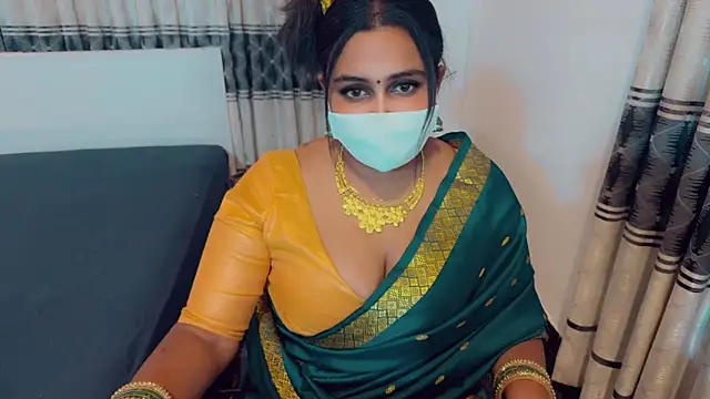 Snapshot of SonY_CaM chatting on February 2026 05:11:01 PM SonY CaM online show from February 2026 05:11:01 PM