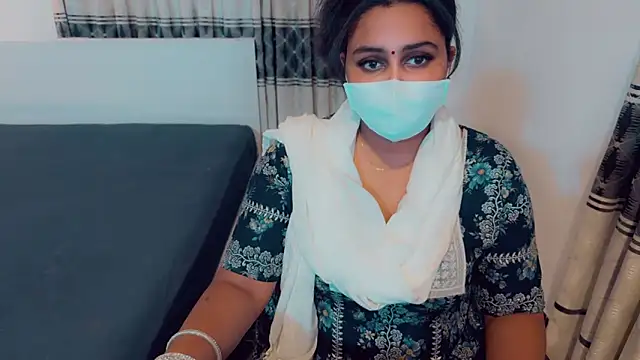 Snapshot of SonY_CaM chatting on March 2026 05:15:01 PM SonY CaM online show from March 2026 05:15:01 PM