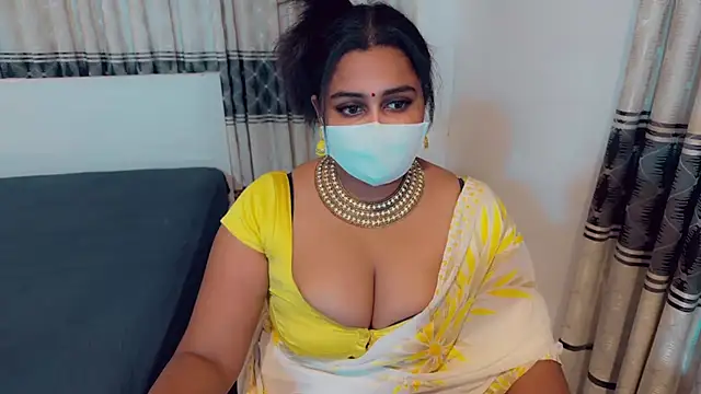 Snapshot of SonY_CaM chatting on March 2026 04:57:01 PM SonY CaM online show from March 2026 04:57:01 PM