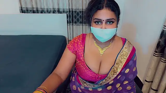 SonY CaM online show from July 2026 10:09:01 AM