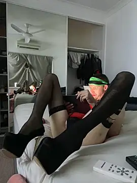 CD Sub2021 online show from December 2024 03:32:02 PM