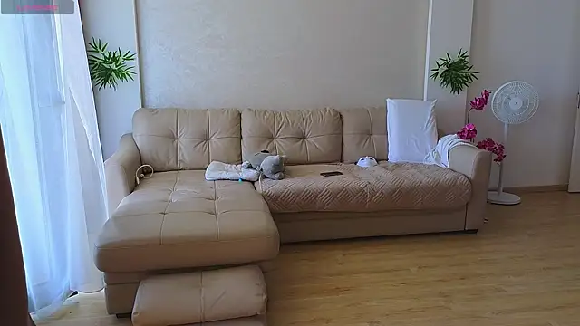 Rabbits couplee online show from September 2025 10:04:02 AM