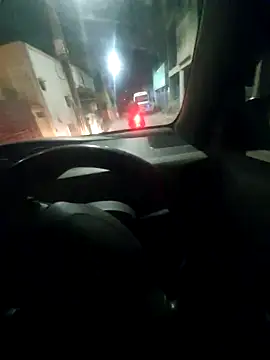 raji9290 online show from January 2025 11:56:01 PM