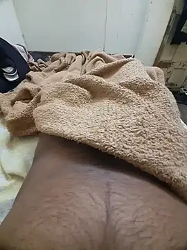 raji9290 online show from January 2026 12:38:01 AM