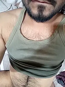 Kanpurplayboy80 online show from March 2025 06:33:01 PM