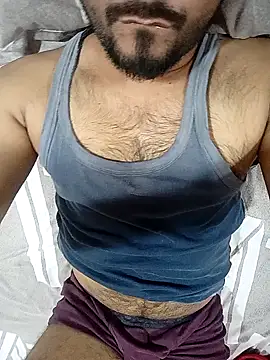 Kanpurplayboy80 online show from March 2025 05:55:02 AM