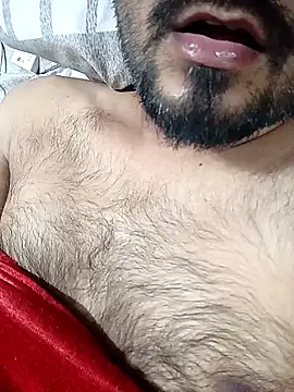 Kanpurplayboy80 online show from March 2025 06:23:01 PM