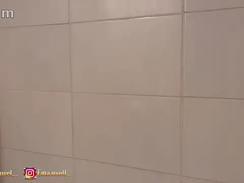 Emanuell   online show from March 2026 11:59:02 AM