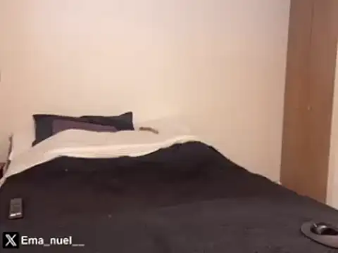 Emanuell   online show from April 2026 01:50:02 AM