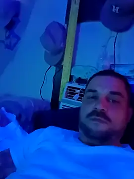 Jewfish420 online show from December 2024 02:16:02 PM