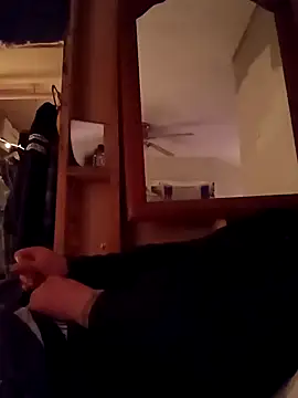 Jewfish420 online show from January 2025 10:34:02 AM