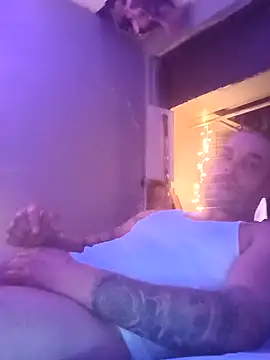 Jewfish420 online show from March 2025 10:34:02 AM