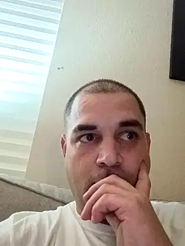 Jewfish420 online show from September 2025 05:33:01 AM