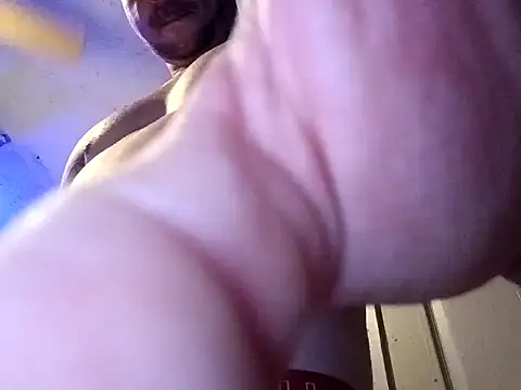 Jewfish420 online show from October 2025 05:55:01 AM