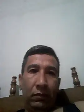 regero13 online show from November 2025 05:51:01 AM