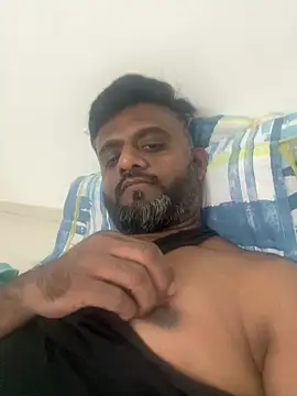 Snapshot of HIMSEXY chatting on December 2024 04:31:01 PM HIMSEXY online show from December 2024 04:31:01 PM