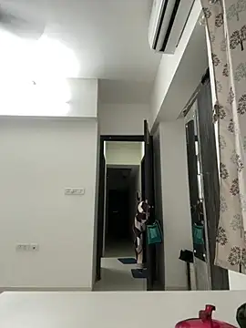 Snapshot of HIMSEXY chatting on December 2024 04:21:02 PM HIMSEXY online show from December 2024 04:21:02 PM