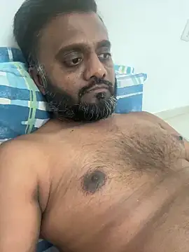 Snapshot of HIMSEXY chatting on December 2024 05:08:02 PM HIMSEXY online show from December 2024 05:08:02 PM