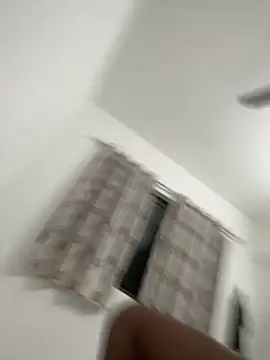 Snapshot of HIMSEXY chatting on January 2025 01:41:02 PM HIMSEXY online show from January 2025 01:41:02 PM