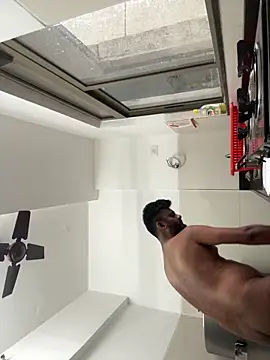 Snapshot of HIMSEXY chatting on January 2025 01:49:01 AM HIMSEXY online show from January 2025 01:49:01 AM