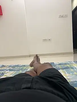 Snapshot of HIMSEXY chatting on January 2025 05:31:01 PM HIMSEXY online show from January 2025 05:31:01 PM