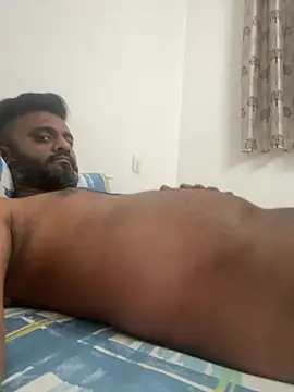 Snapshot of HIMSEXY chatting on January 2025 02:25:01 PM HIMSEXY online show from January 2025 02:25:01 PM