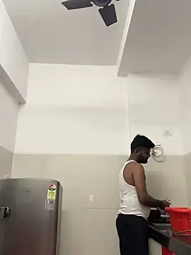 Snapshot of HIMSEXY chatting on January 2025 02:07:02 PM HIMSEXY online show from January 2025 02:07:02 PM