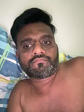 Snapshot of HIMSEXY chatting on January 2025 04:55:02 PM HIMSEXY online show from January 2025 04:55:02 PM