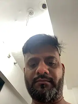 Snapshot of HIMSEXY chatting on January 2025 01:48:02 AM HIMSEXY online show from January 2025 01:48:02 AM