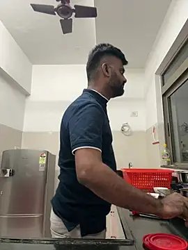 Snapshot of HIMSEXY chatting on January 2025 01:38:01 PM HIMSEXY online show from January 2025 01:38:01 PM