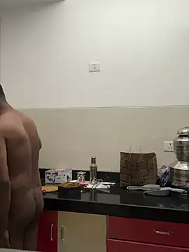 Snapshot of HIMSEXY chatting on February 2025 01:16:02 AM HIMSEXY online show from February 2025 01:16:02 AM