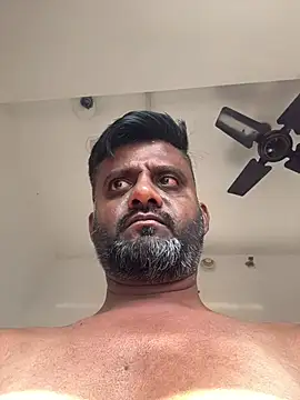 Snapshot of HIMSEXY chatting on February 2025 03:53:01 AM HIMSEXY online show from February 2025 03:53:01 AM