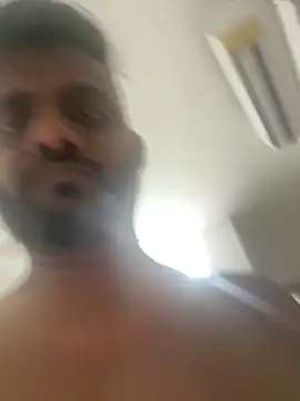 Snapshot of HIMSEXY chatting on February 2025 02:43:02 PM HIMSEXY online show from February 2025 02:43:02 PM