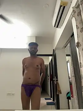 Snapshot of HIMSEXY chatting on March 2025 01:42:01 PM HIMSEXY online show from March 2025 01:42:01 PM