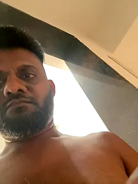 Snapshot of HIMSEXY chatting on October 2025 01:31:01 AM HIMSEXY online show from October 2025 01:31:01 AM