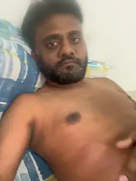 Snapshot of HIMSEXY chatting on November 2025 05:12:02 PM HIMSEXY online show from November 2025 05:12:02 PM