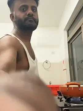 Snapshot of HIMSEXY chatting on November 2025 01:55:02 PM HIMSEXY online show from November 2025 01:55:02 PM