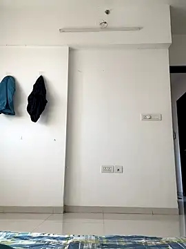 Snapshot of HIMSEXY chatting on November 2025 04:55:01 AM HIMSEXY online show from November 2025 04:55:01 AM