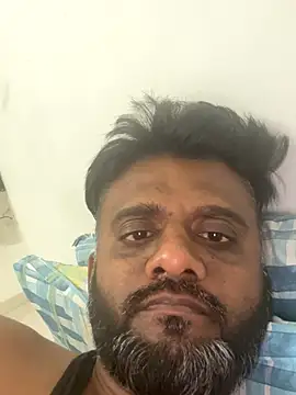 Snapshot of HIMSEXY chatting on November 2025 04:18:02 PM HIMSEXY online show from November 2025 04:18:02 PM